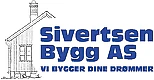 Sivertsen Bygg As